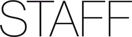 STAFF