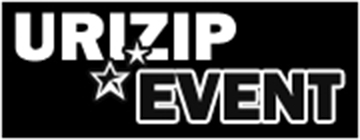 URIZIP-EVENT