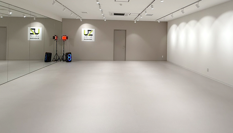 メインビジュアル