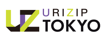 URIZIP TOKYO