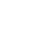 ファイルアイコン