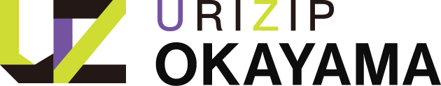 URIZIP