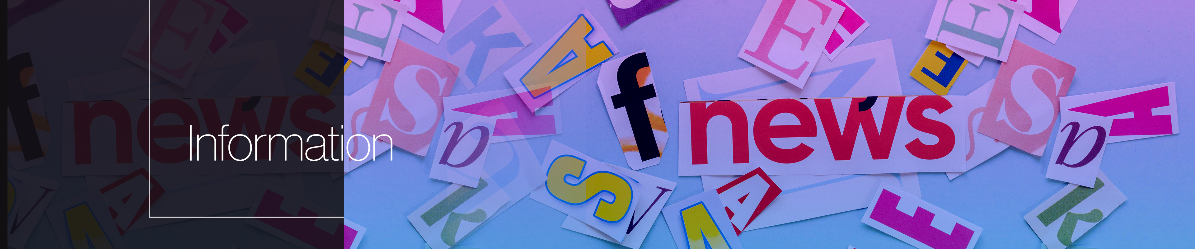 Innformation