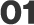 01