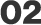 02