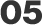 05