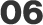 06