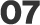 07