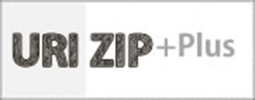 URIZIP PLUS