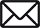 メール