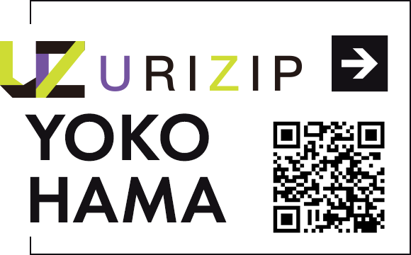 DANCE URIZIP YOKOHAMA